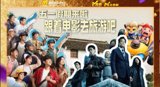最新av在线